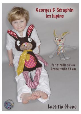 Les lapins